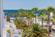 Top Playa de las Americas