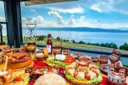 Top Ohrid