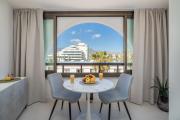 Top Playa de las Americas