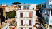 Top Santa Marinella