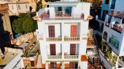 Top Santa Marinella