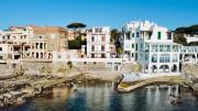 Top Santa Marinella