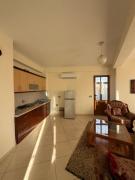 Lake Breeze Apartment Pogradec