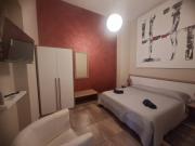 Top Reggio Calabria