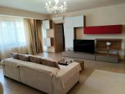 Top Bucharest
