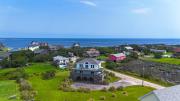 Top Hatteras