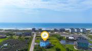 Top Hatteras
