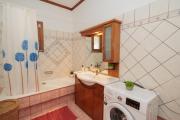 Top Mystras