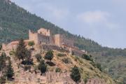 Top Mystras