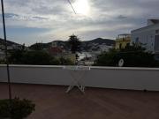Top Ponza