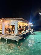 Top Isla Grande