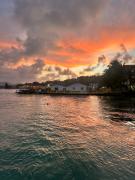 Top Isla Grande