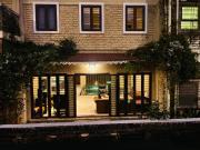 Top Panchgani