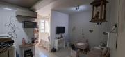 Apartamento 1 dormitório