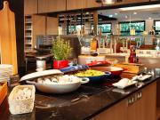 ibis budget Hotel Berlin Airport