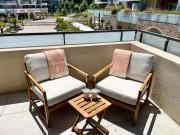 Top Mougins