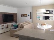 Iberostate - Mediterraneo BL4