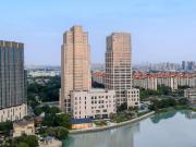 Top Wuxi