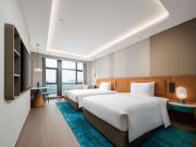Top Wuxi
