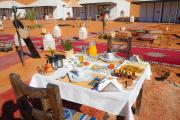 Top Merzouga