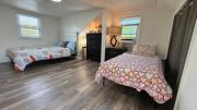 Top Colonial Heights
