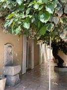 Top Sorgues Top Sorgues