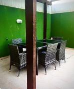 Top Caxias