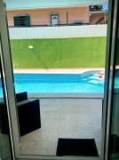 Top Caxias