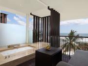 Top Seminyak