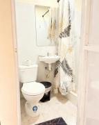 Top Baños