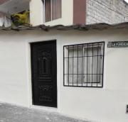 Top Baños