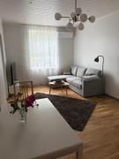Aia Home