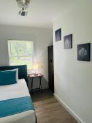 Top Hampton Bays