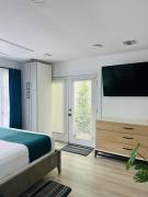 Top Hampton Bays