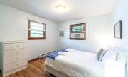 Top Narragansett
