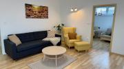 Šturka Apartment