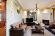 Top Rethymno Town