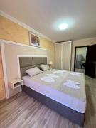 Top Sveti Vlas