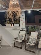 Top Ostuni