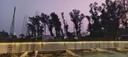 Top Tajpur