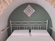 Top Ostuni