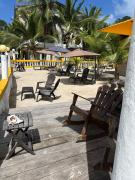 Top Isla Grande