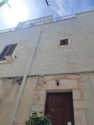 Top Ostuni