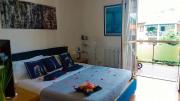 Casa vacanza PASsaggio