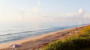 Top Jensen Beach Top Jensen Beach