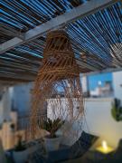 Top Ostuni