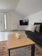 Top Dettingen an der Erms