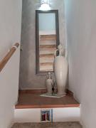 Top Ostuni