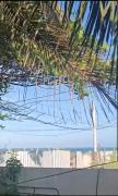 Top Rio das Ostras