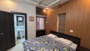 Top Lucknow